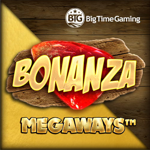 Bonanza