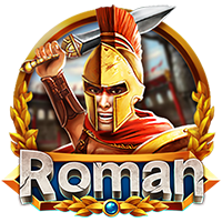 Roman