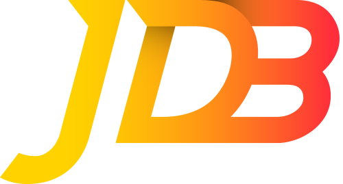 JDB