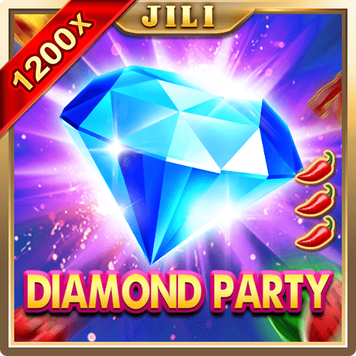 Diamond Party