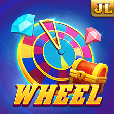 wheel 