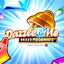 Dazzle Me™ Megaways™