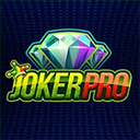 Joker Pro™