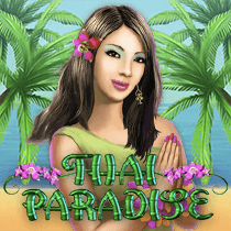 Thai Paradise