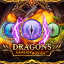 Dragons Clusterbuster™