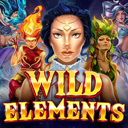 Wild Elements