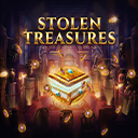 Stolen Treasures