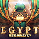 Egypt Megaways™