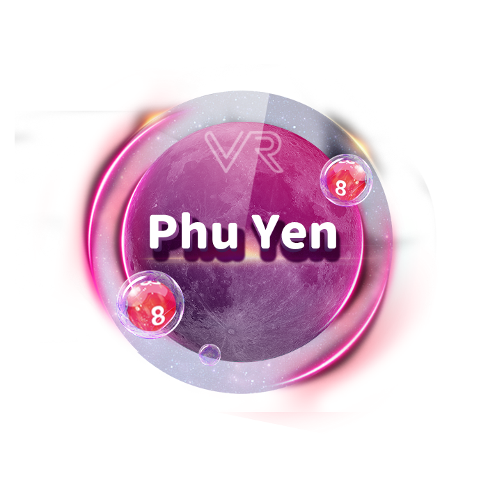 Phu Yen