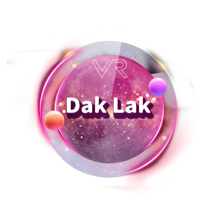 Dak Lak