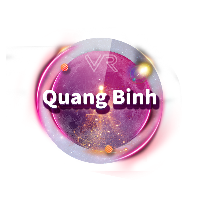 Quang Binh