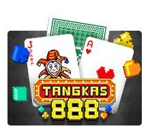 Tangkas