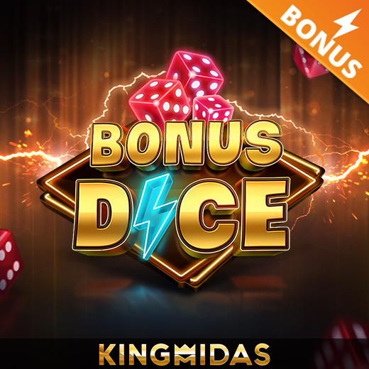 Bonus Dice