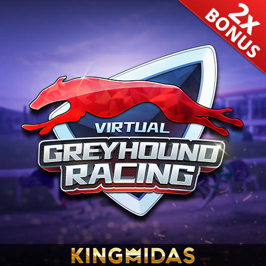 KM Virtual Greyhound Racing