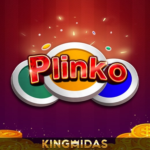 Plinko