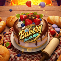 Bakery Bonanza