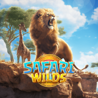 Safari Wilds