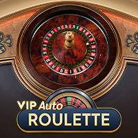 Auto Roulette VIP