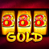 888 Gold