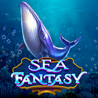 Sea Fantasy